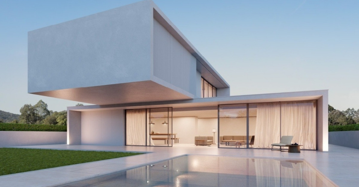Beyond Aesthetics: The Psychology of Marble in Interior Design