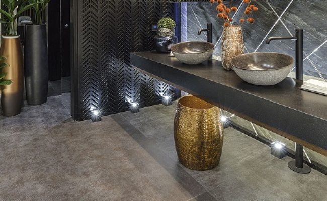 neolith collections
