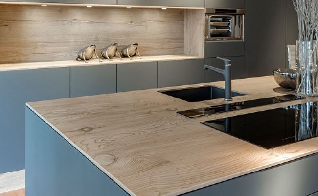 neolith collections